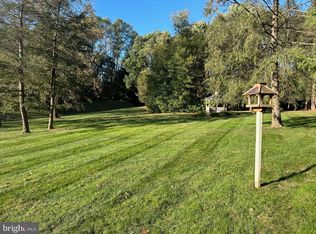 LOT 2 Village Ln, Chester Springs, PA 19425