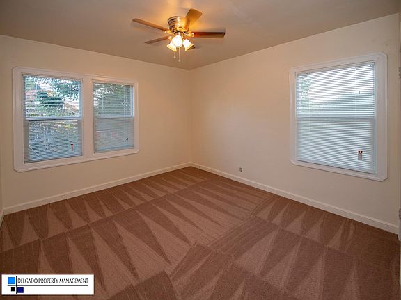 3rd image of 726 York St #A