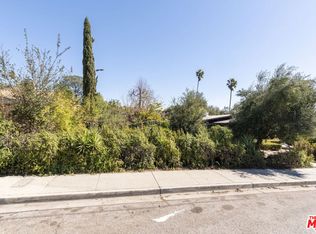 0 Valley View Rd, Glendale, CA 91202