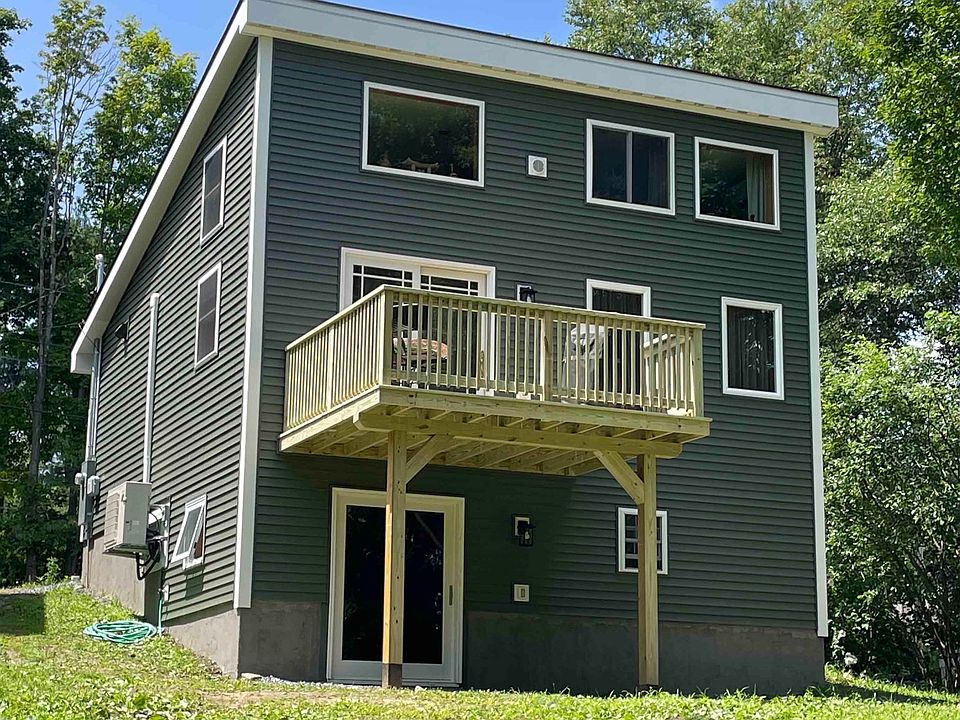 1st image of 203 Fairview Street