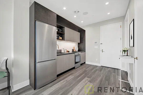 Rented by Rentopia | media 20