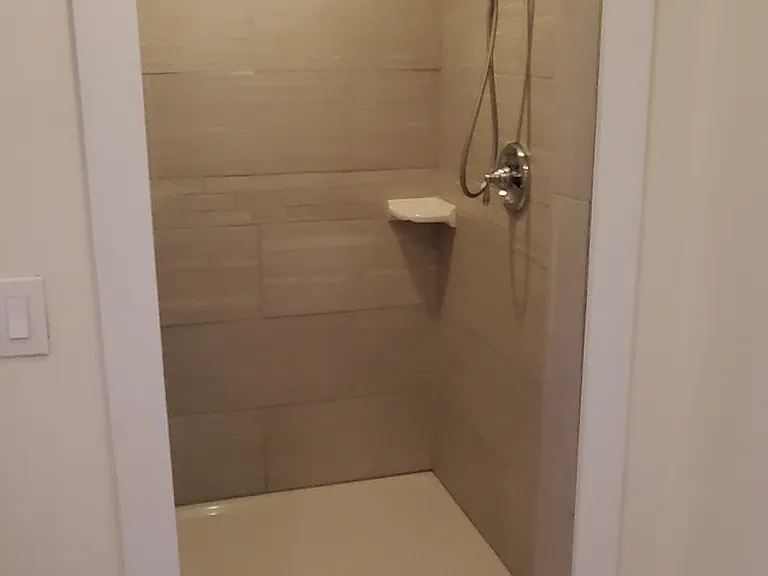 132 Furnace St — Photo 12