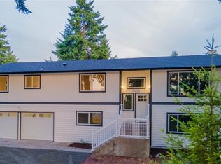 18320 Brandywine Ct SW, Rochester, WA
