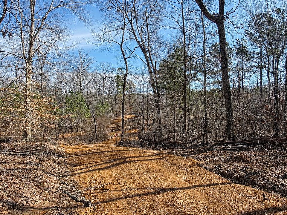 1st image of 0 Highway 79