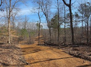 0 Highway 79, Buchanan, TN 38222