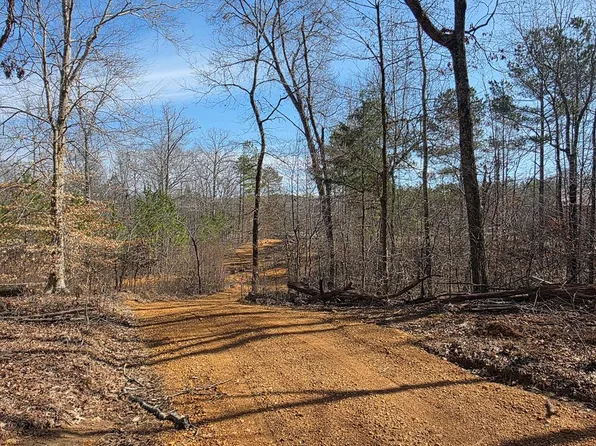 0 Highway 79, Buchanan, TN 38222