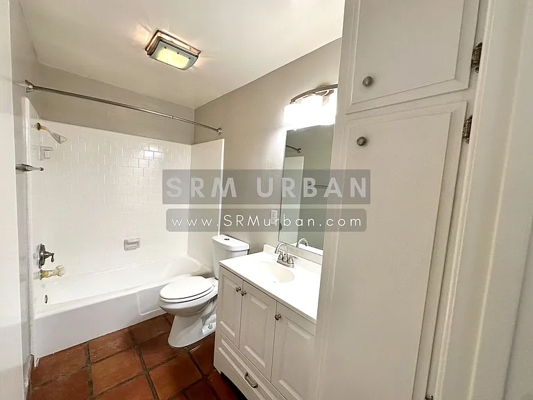 3952 32nd St #2 — Photo 10