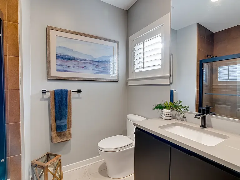 752 NW 12th Ave — Photo 41