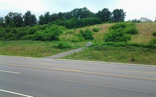 1st image of 4385 Maynardville Hwy