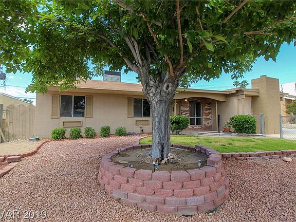 2nd image of 6617 Alta Dr