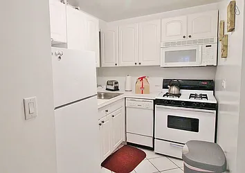 Rented by Oxford Property Group