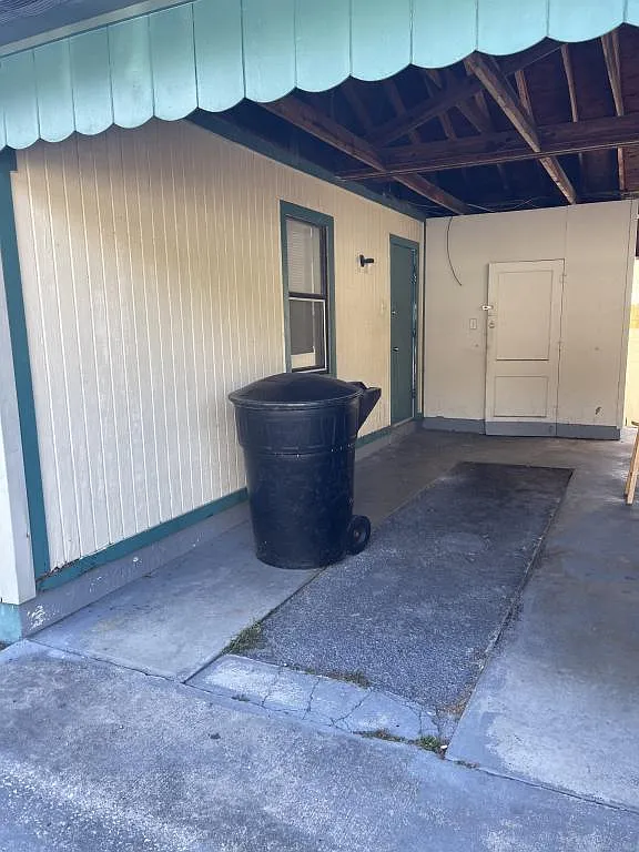 1481 Pierce St — Photo 3