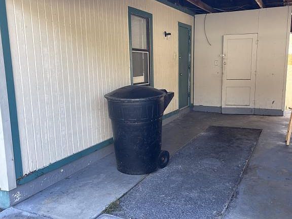 3rd image of 1481 Pierce St