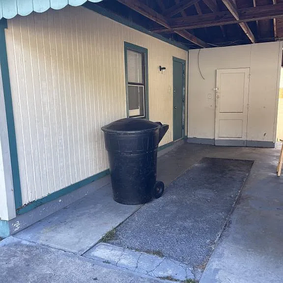1481 Pierce St — Photo 3