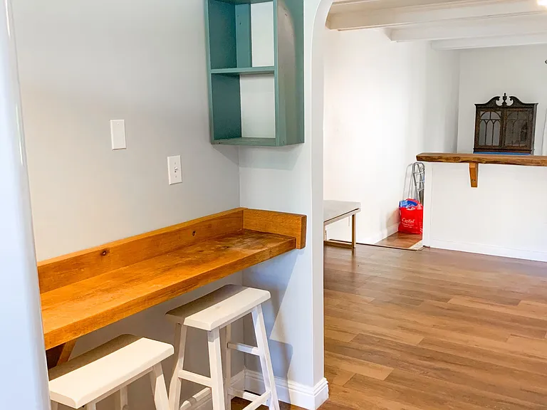 925 Cleveland St #95 — Photo 18