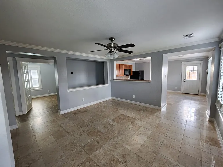 15506 Red Pine Ridge Way — Photo 5