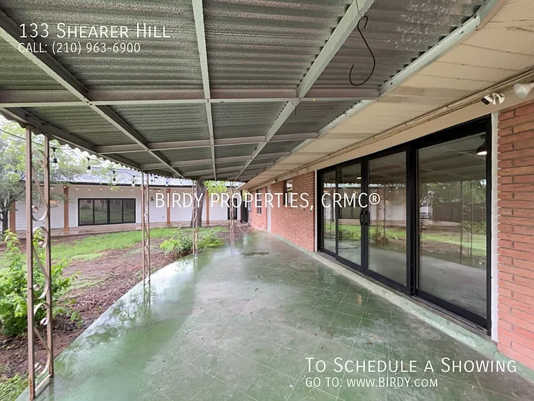 133 Shearer Hl — Photo 32