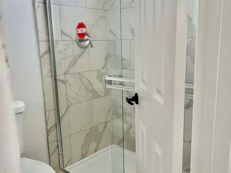 117 Avenida Del Poniente — Photo 5