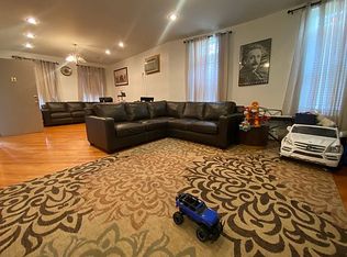 840 71st St #2, Brooklyn, NY