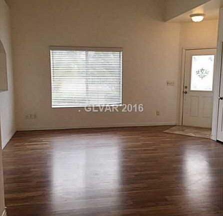 4th image of 4403 Tomer Ln