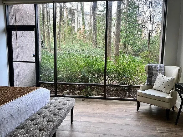 3530 Piedmont Rd NE #M-1 — Photo 28