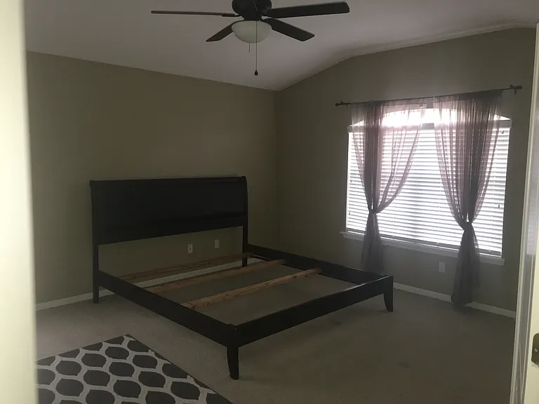 14956 Fern Hammock Dr N — Photo 37