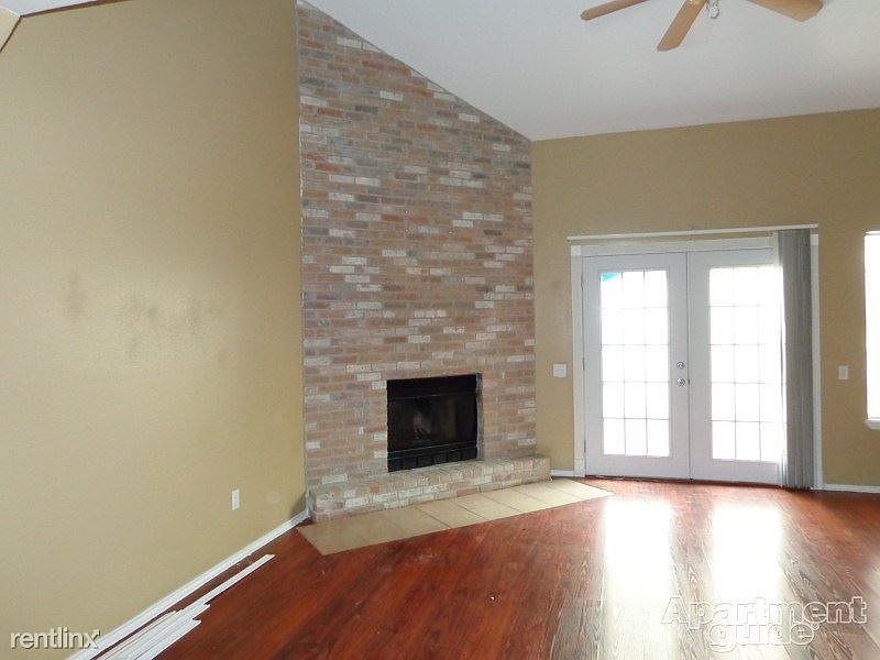 Parkside TownHomes (21)