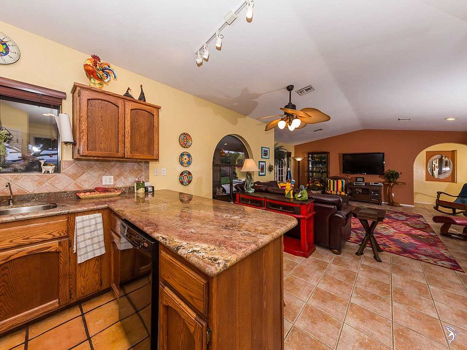 1st image of 12214 E Del Norte