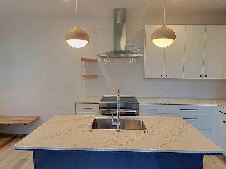 137 Westmoor Ct #A — Photo 7