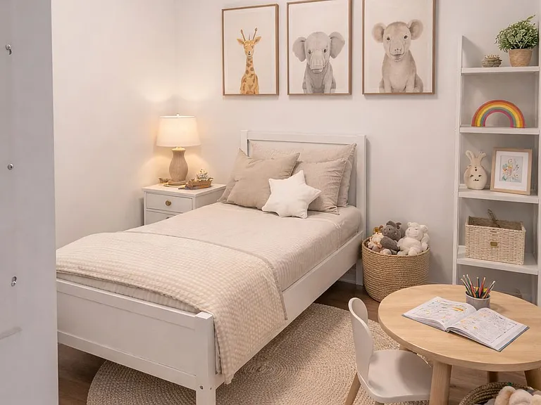 490 Gordon Krantz Ave #102 — Photo 3
