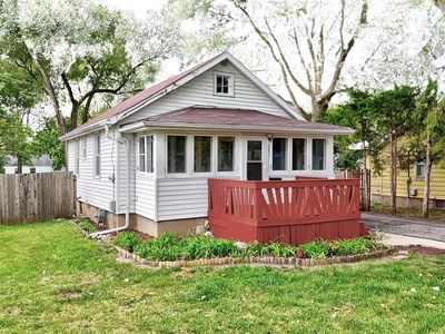 221 Prairie St, Ottawa, IL, 61350