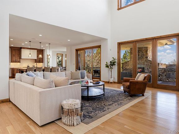 3rd image of 5845 Amber Ridge Drive