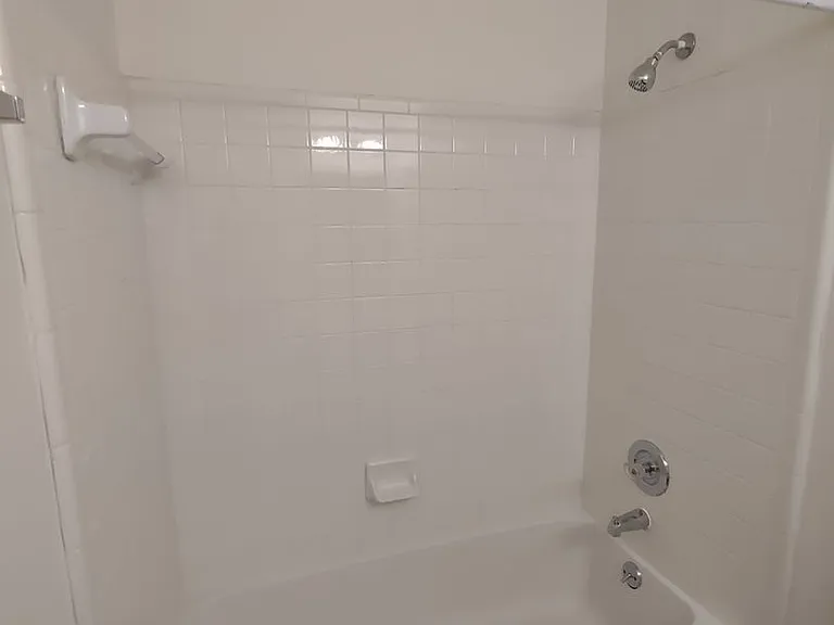 7366 Rose Terrace Ct — Photo 15