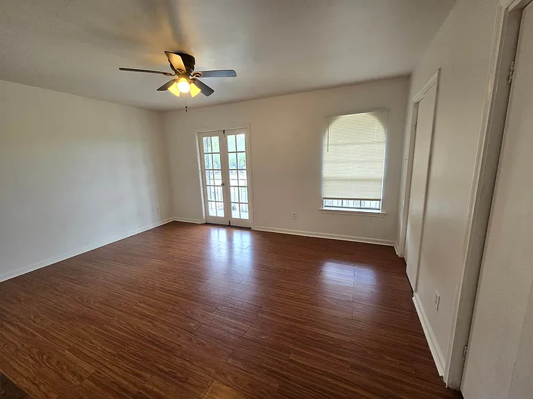 7032 Bundy Rd — Photo 9