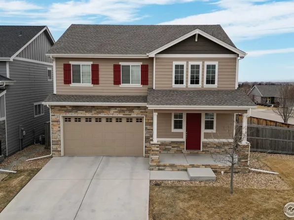 2203 Chesapeake Dr, Fort Collins, CO 80524