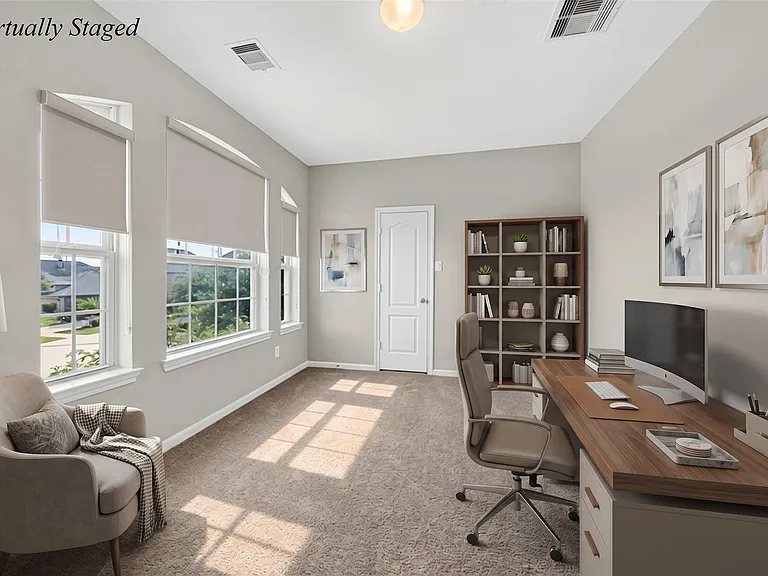 29122 Parker Trace Dr — Photo 12