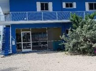 141 San Remo Dr, Plantation Key, FL 33036