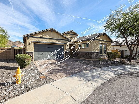 3rd image of 26715 N 10th Ln