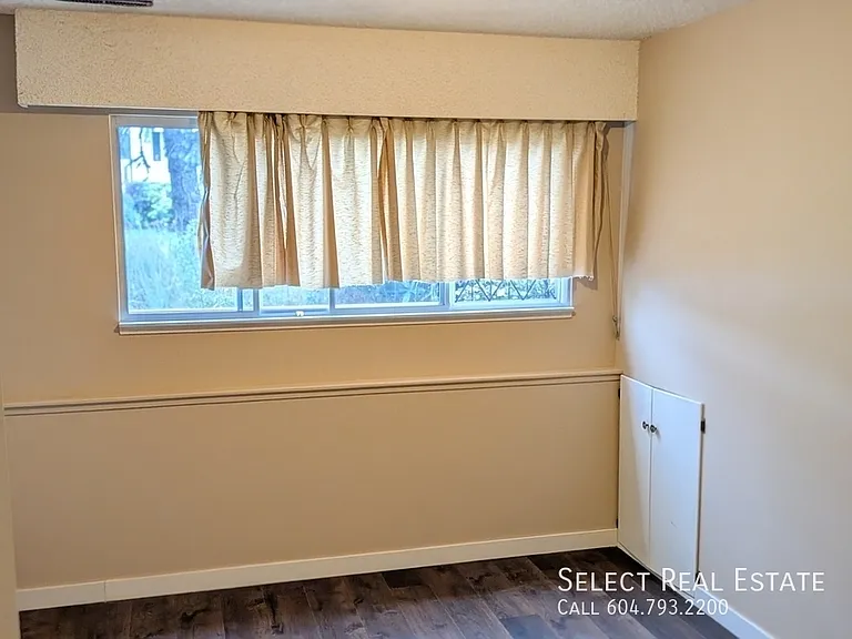 46636 Teton Ave #B — Photo 8