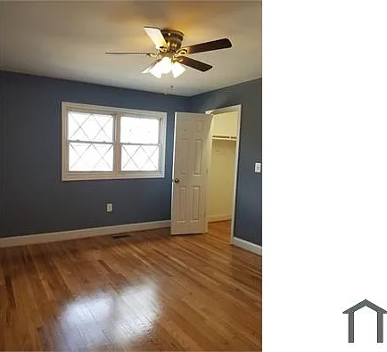 4 bed, $2,800 — Photo 3