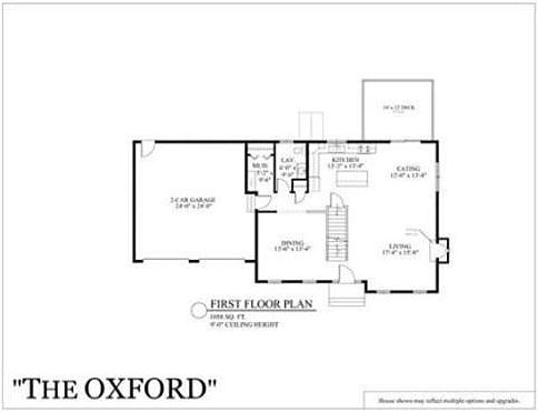 2nd image of 50 Stonehedge Rd