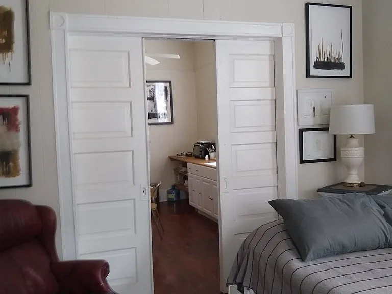 3131 Dauphine St #2 — Photo 4