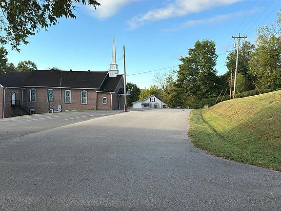5th image of 120 Wooten Ave
