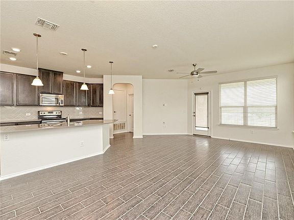5th image of 11417 Kirkland Hill Path