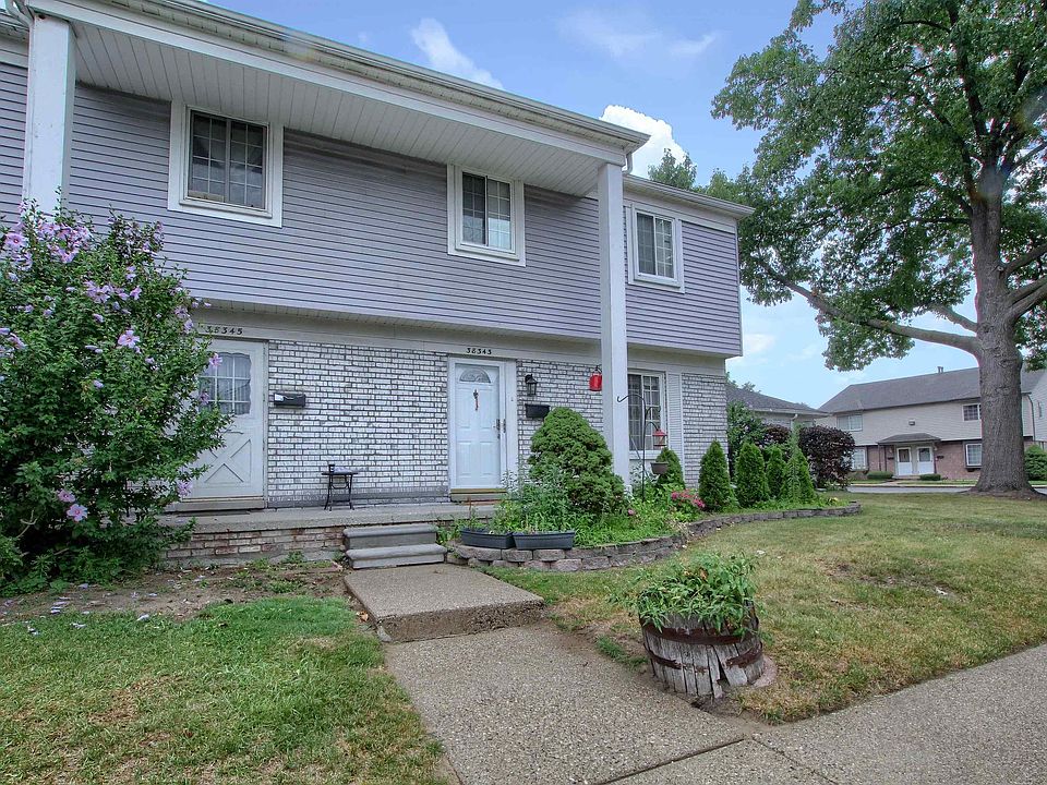 1st image of 38343 Carolon Blvd