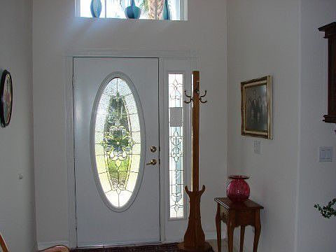3rd image of 2238 Fenton Ave