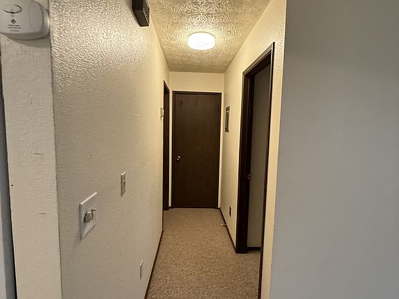 5th image of 7230 E 21st Ave APT 2