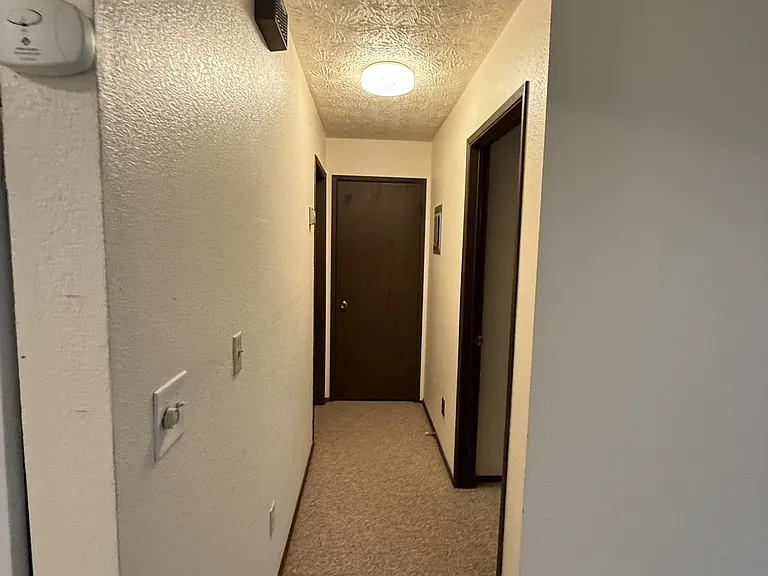 7230 E 21st Ave #2 — Photo 5