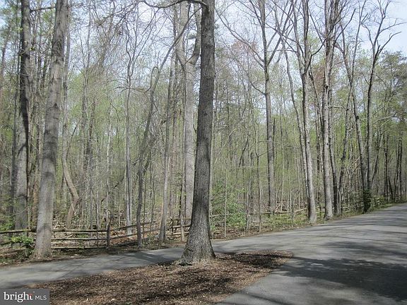 5th image of 6640 Kilkenny Ln