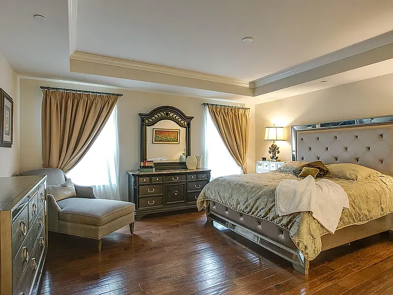 103 Stream Valley Blvd — Photo 9